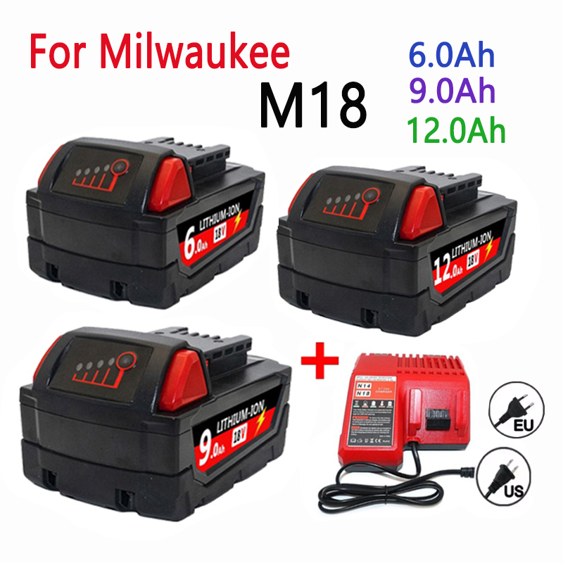 Batterie Li-ion de remplacemen - 60V 50Ah Electric Scooter Battery avis et prix